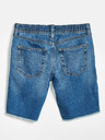 GAP Jeansshorts für Kinder GAP