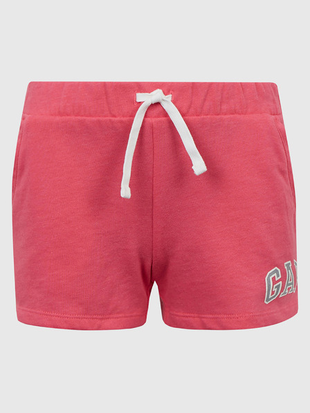 GAP Kindershorts