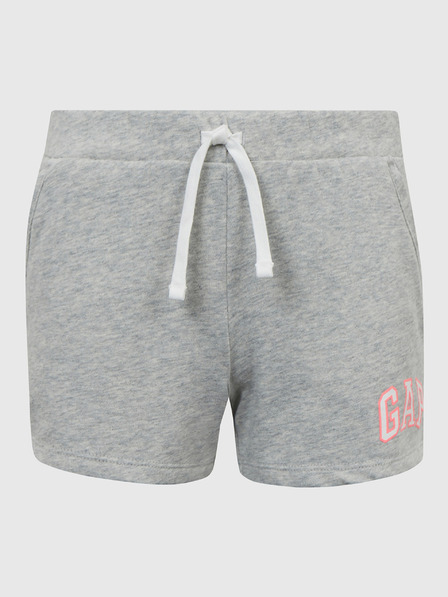 GAP Kinder Shorts