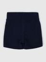 GAP Baby Shorts mit Logo GAP