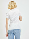 GAP T-Shirts mit GAP Logo, 2 Stück