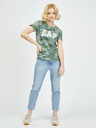 GAP T-Shirts mit GAP Logo, 2 Stück