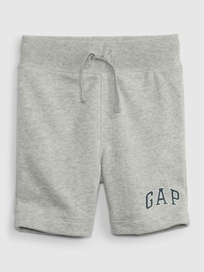 GAP Kinder Shorts