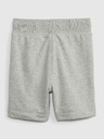 GAP Kinder Shorts