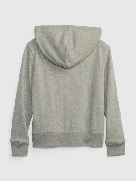 GAP Sweatshirt Kinder