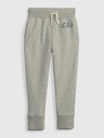 GAP Mädchen-Sweatpants mit Logo GAP