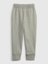 GAP Mädchen-Sweatpants mit Logo GAP