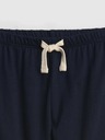GAP Baby Jogginghose Mix & Match GAP