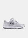 Under Armour UA Surge 3-WHT Tennisschuhe
