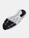 Under Armour UA Surge 3-WHT Tennisschuhe