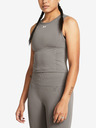 Under Armour UA Vanish Seamless Tank Top