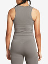Under Armour UA Vanish Seamless Tank Top