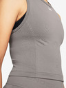 Under Armour UA Vanish Seamless Tank Top
