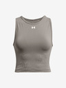 Under Armour UA Vanish Seamless Tank Top