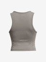 Under Armour UA Vanish Seamless Tank Top