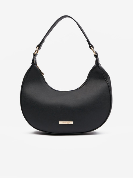 Orsay Schwarze Damenhandtasche ORSAY