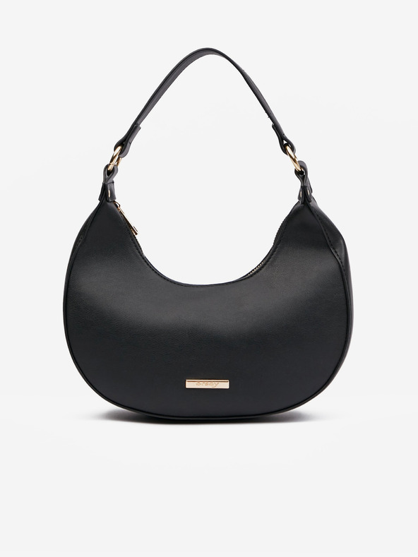Orsay Schwarze Damenhandtasche ORSAY