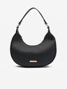 Orsay Schwarze Damenhandtasche ORSAY