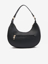 Orsay Schwarze Damenhandtasche ORSAY