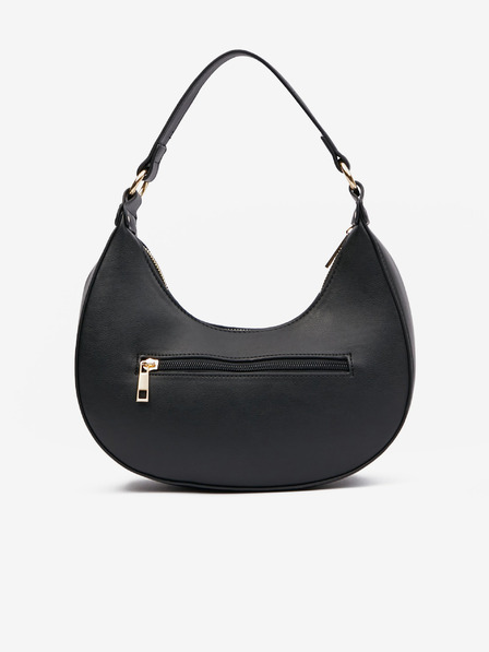 Orsay Schwarze Damenhandtasche ORSAY