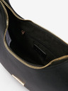 Orsay Schwarze Damenhandtasche ORSAY