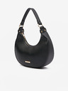 Orsay Schwarze Damenhandtasche ORSAY