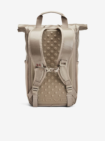 Under Armour UA Summit SM BP Rucksack