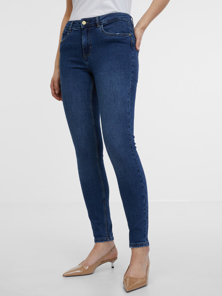 Orsay Jeans