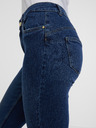 Orsay Jeans