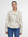 Orsay Jacke