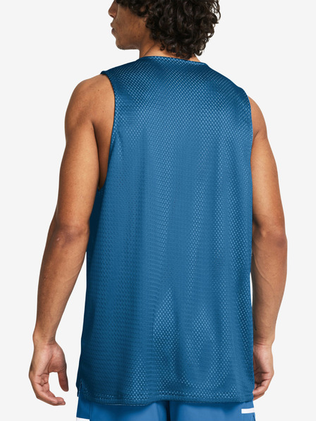 Under Armour Baseline Reversible Unterhemd