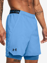 Under Armour Herren Under Armour UA Vanish Woven 2in1 Sts Shorts