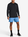 Under Armour Herren Under Armour UA Vanish Woven 2in1 Sts Shorts