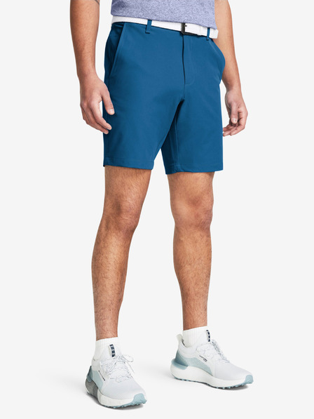Under Armour Herren Under Armour UA Drive Taper Short
