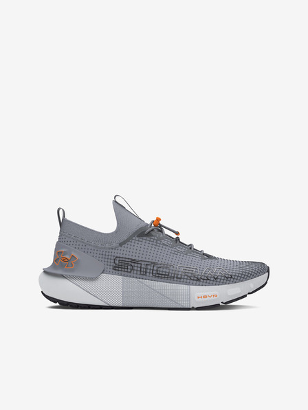 Under Armour Unisex Shoes Under Armour UA HOVR Phantom 3 SE Storm
