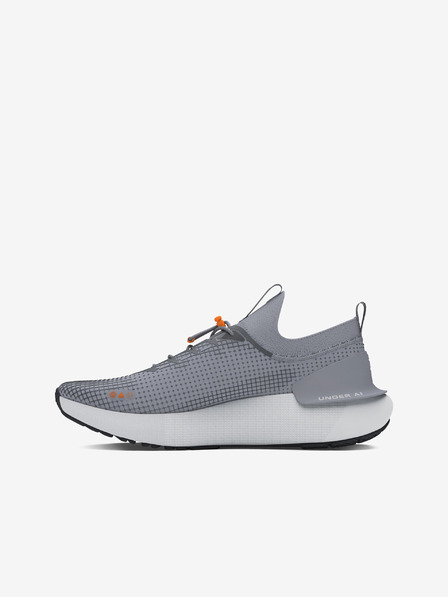Under Armour Unisex Shoes Under Armour UA HOVR Phantom 3 SE Storm