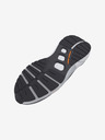 Under Armour Unisex Shoes Under Armour UA HOVR Phantom 3 SE Storm