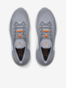 Under Armour Unisex Shoes Under Armour UA HOVR Phantom 3 SE Storm
