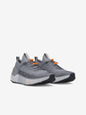 Under Armour Unisex Shoes Under Armour UA HOVR Phantom 3 SE Storm