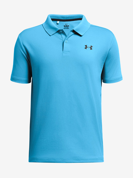 Under Armour Boys' Shirt Under Armour UA Performance Polo