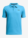 Under Armour Boys' Shirt Under Armour UA Performance Polo