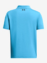Under Armour Boys' Shirt Under Armour UA Performance Polo