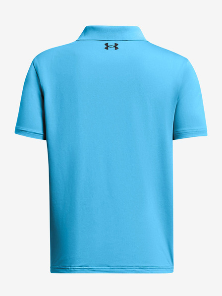 Under Armour Boys' Shirt Under Armour UA Performance Polo