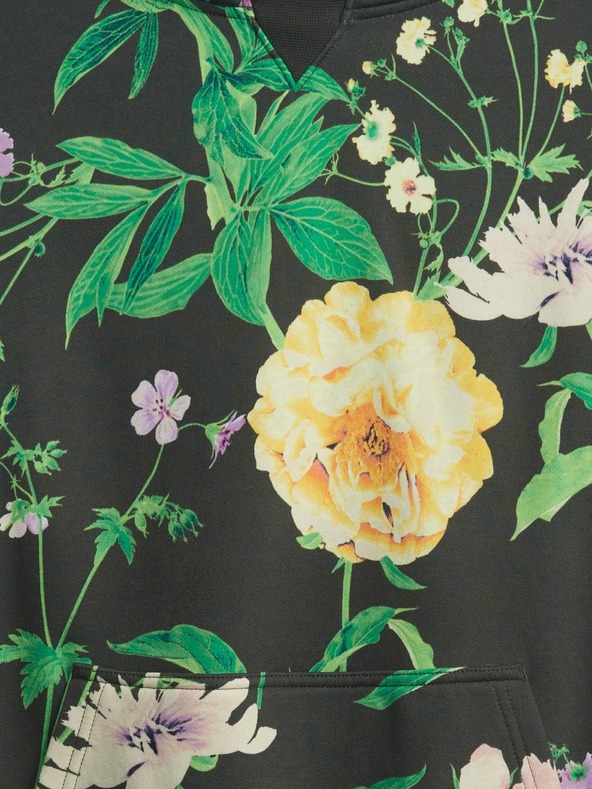 GAP Kinder-Sweatshirt GAP