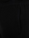 GAP Kinder Sweatshorts mit Logo GAP