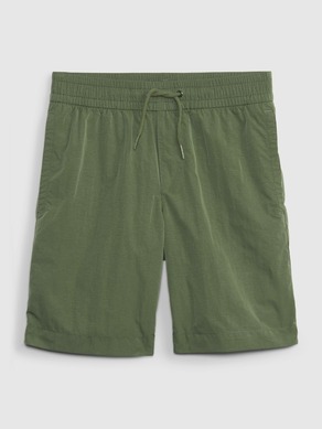 GAP Kinder Shorts