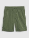 GAP Kinder Shorts