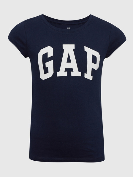 GAP GAP Kinder-Logo-Shirt