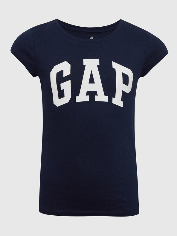 GAP GAP Kinder-Logo-Shirt