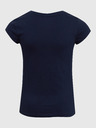 GAP GAP Kinder-Logo-Shirt